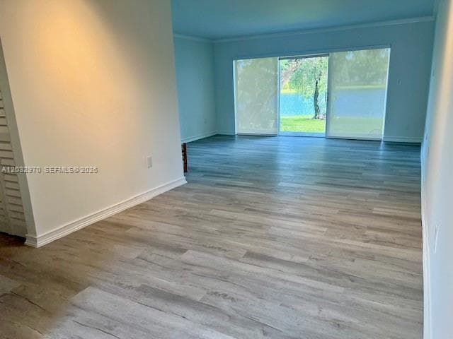 9359 N Fontainebleau Blvd # F109, Miami FL 33172 — 4