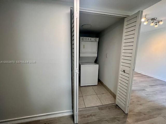 9359 N Fontainebleau Blvd # F109, Miami FL 33172 — 8