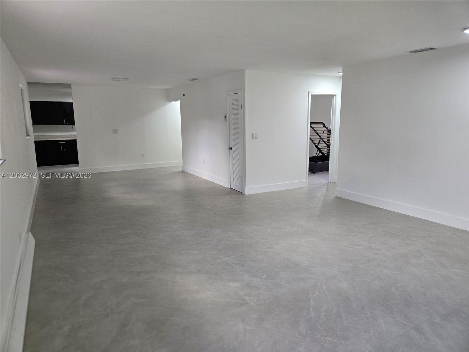 13100 NE 3rd Ct # 1, North Miami FL 33161 — 6
