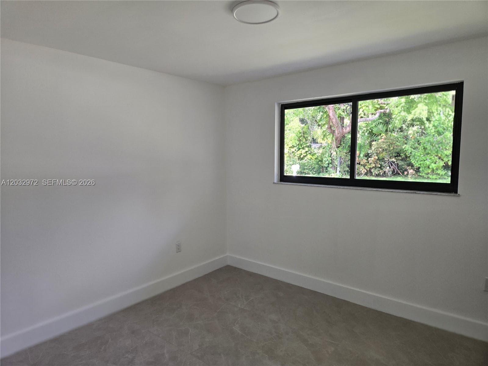 13100 NE 3rd Ct # 1, North Miami FL 33161 — 16