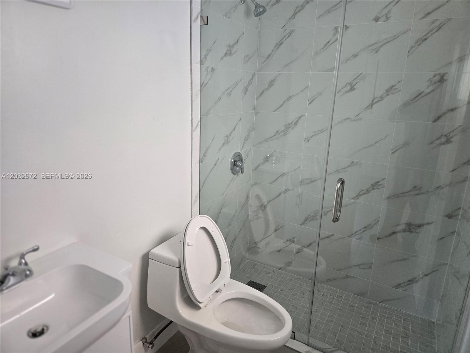 13100 NE 3rd Ct # 1, North Miami FL 33161 — 12