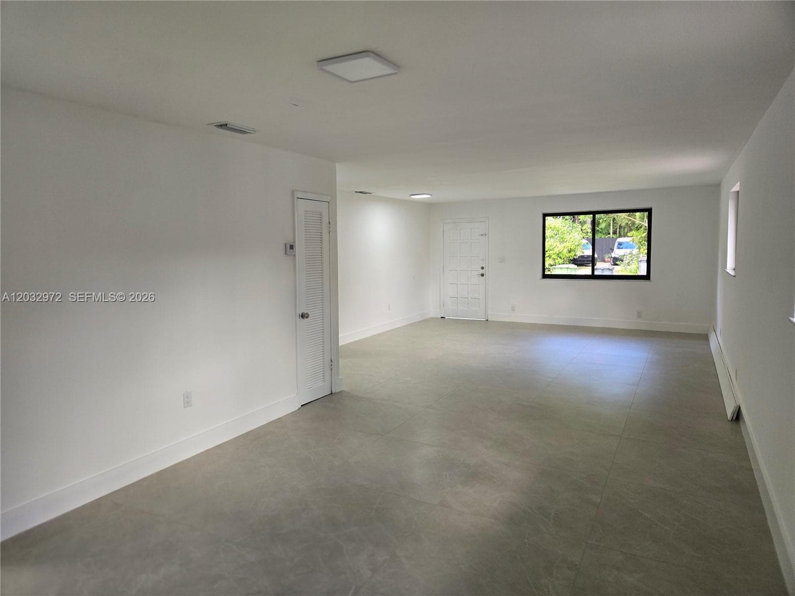 13100 NE 3rd Ct # 1, North Miami FL 33161 — 7