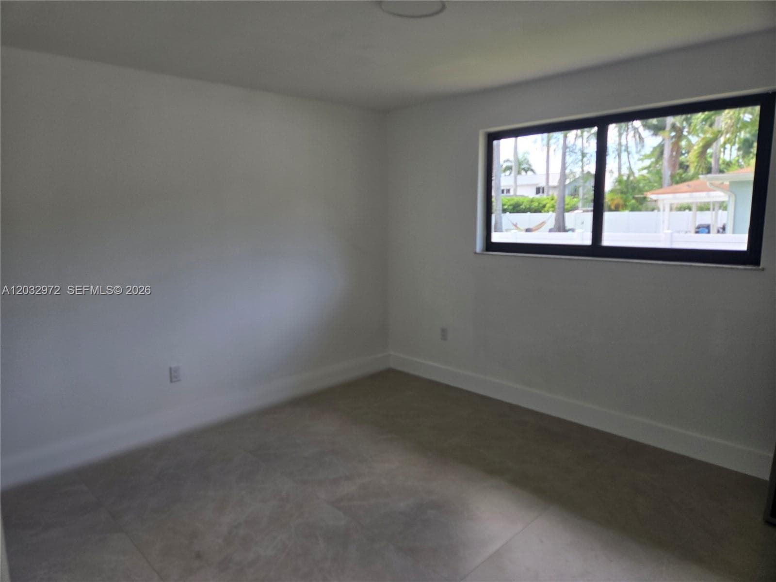 13100 NE 3rd Ct # 1, North Miami FL 33161 — 10