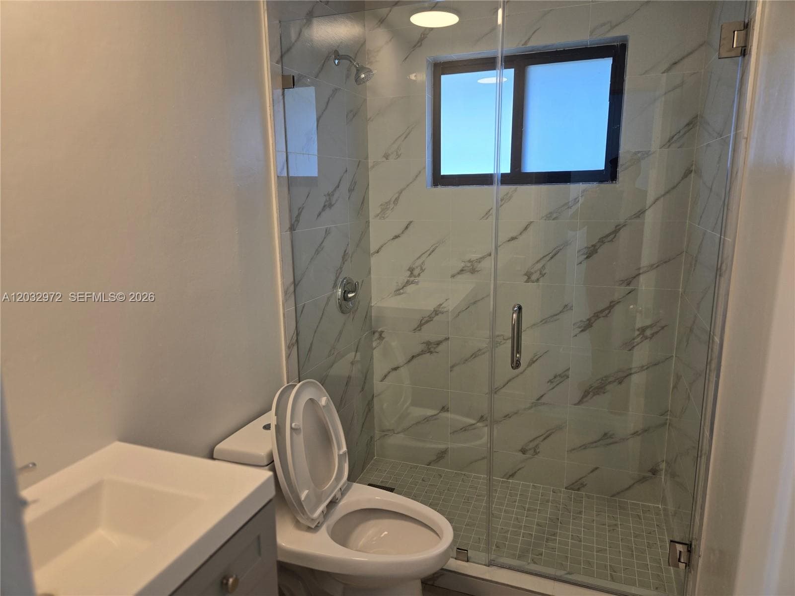 13100 NE 3rd Ct # 1, North Miami FL 33161 — 15