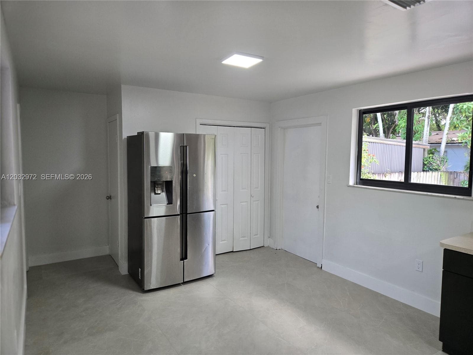 13100 NE 3rd Ct # 1, North Miami FL 33161 — 8
