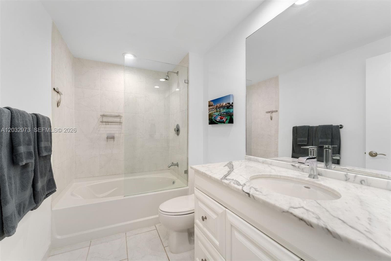 950 Brickell Bay Dr # 803, Miami FL 33131 — 16