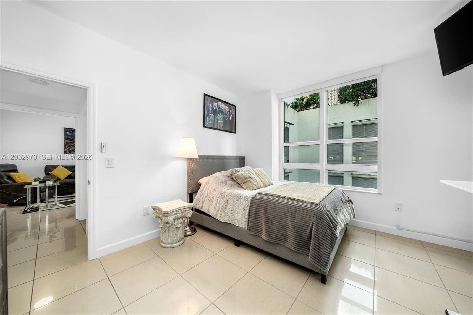 950 Brickell Bay Dr # 803, Miami FL 33131 — 12