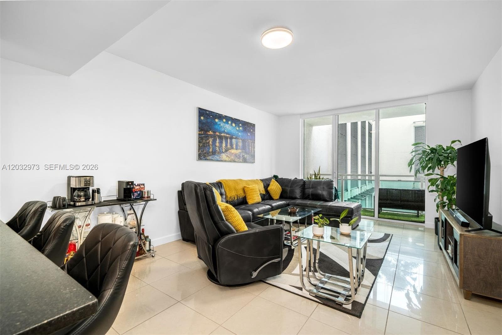 950 Brickell Bay Dr # 803, Miami FL 33131 — 7