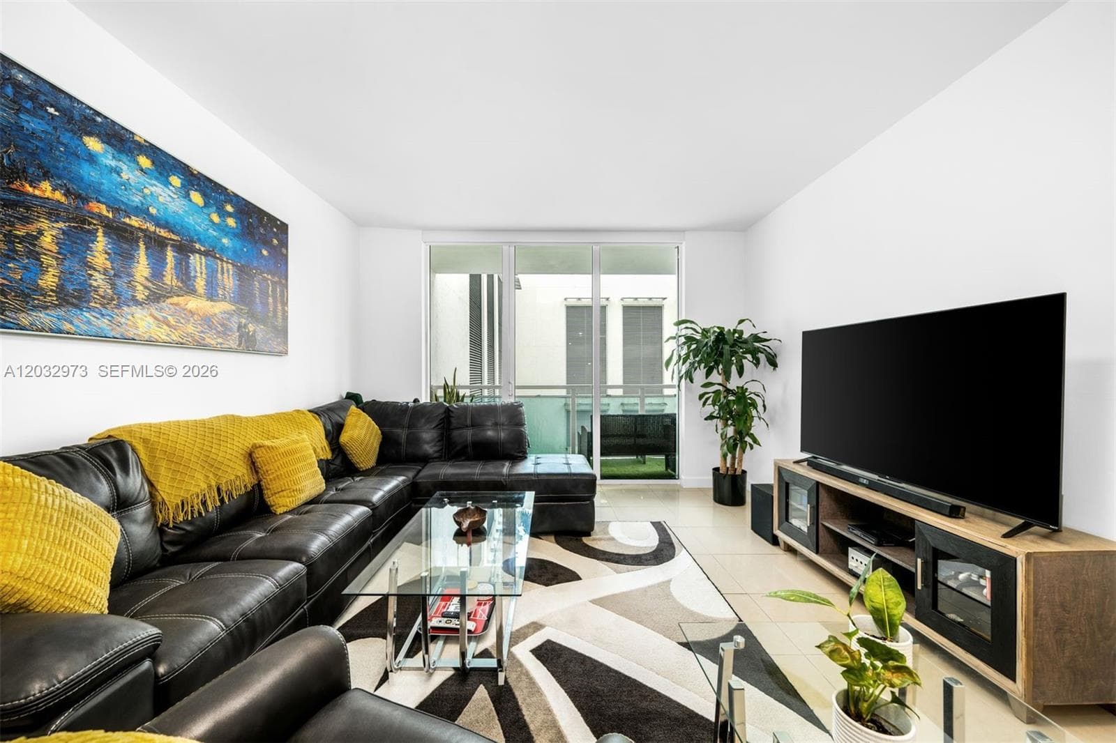 950 Brickell Bay Dr # 803, Miami FL 33131 — 3