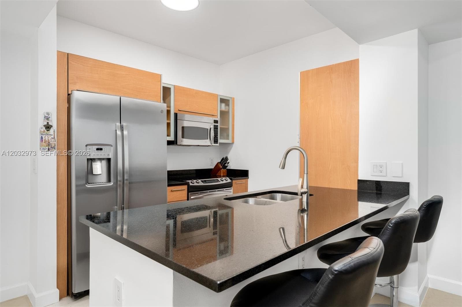 950 Brickell Bay Dr # 803, Miami FL 33131 — 5