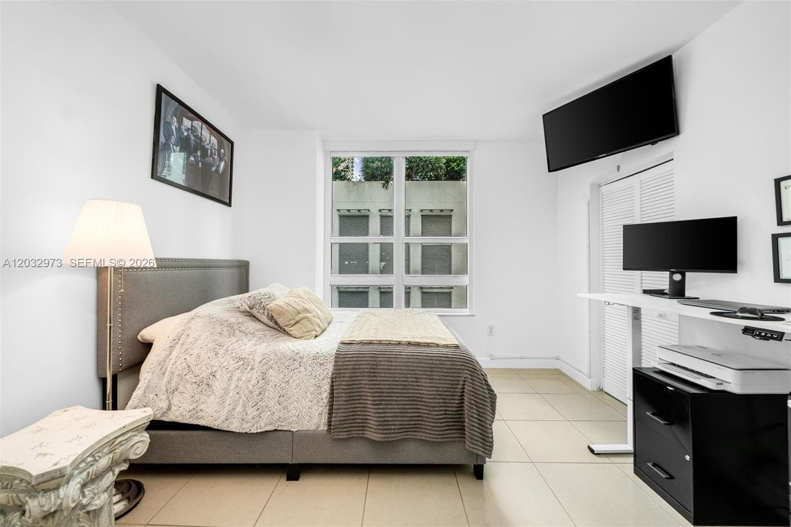 950 Brickell Bay Dr # 803, Miami FL 33131 — 14