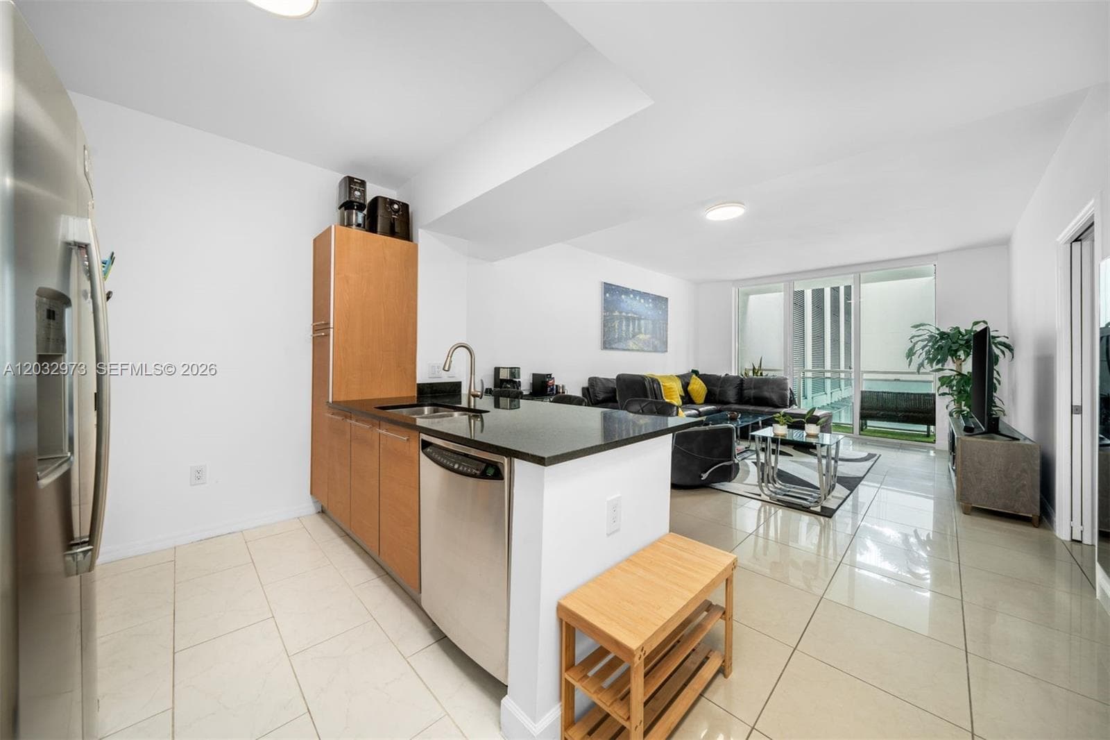 950 Brickell Bay Dr # 803, Miami FL 33131 — 4