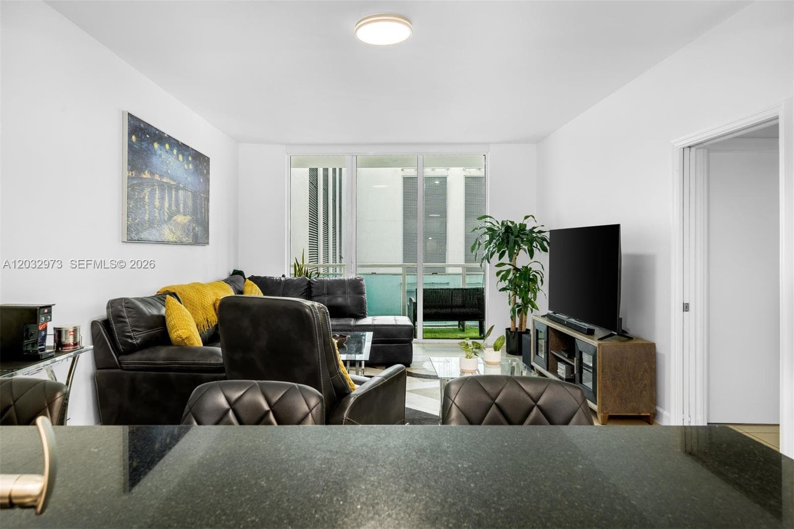 950 Brickell Bay Dr # 803, Miami FL 33131 — 8