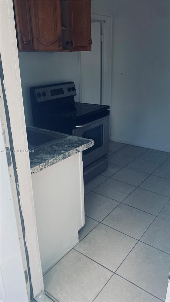 1070 NW 147th St # 0, Miami FL 33168 — 2