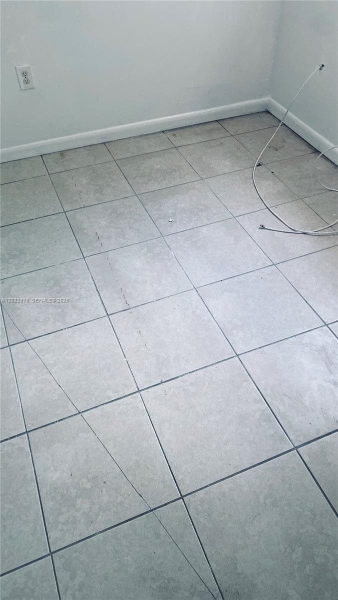1070 NW 147th St # 0, Miami FL 33168 — 6