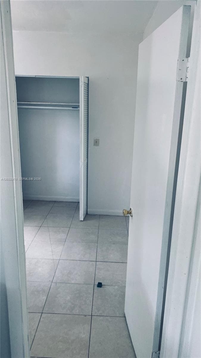 1070 NW 147th St # 0, Miami FL 33168 — 7