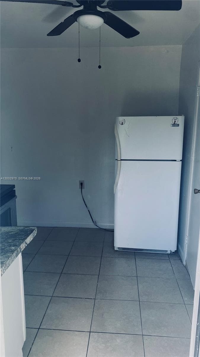 1070 NW 147th St # 0, Miami FL 33168 — 3