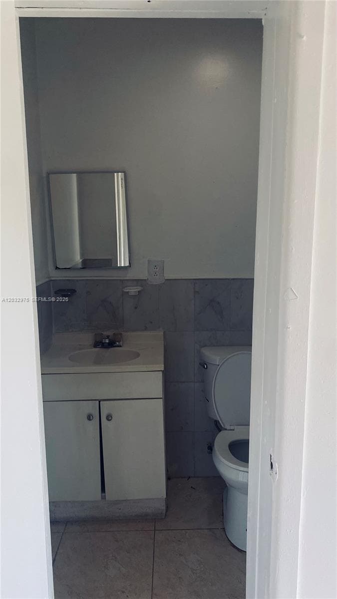 1070 NW 147th St # 0, Miami FL 33168 — 4