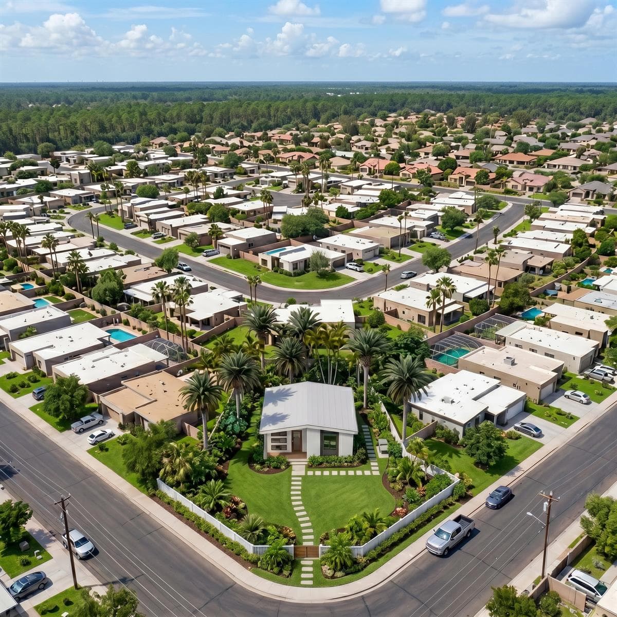 1400 NW 81st Street, Miami FL 33147 — 13