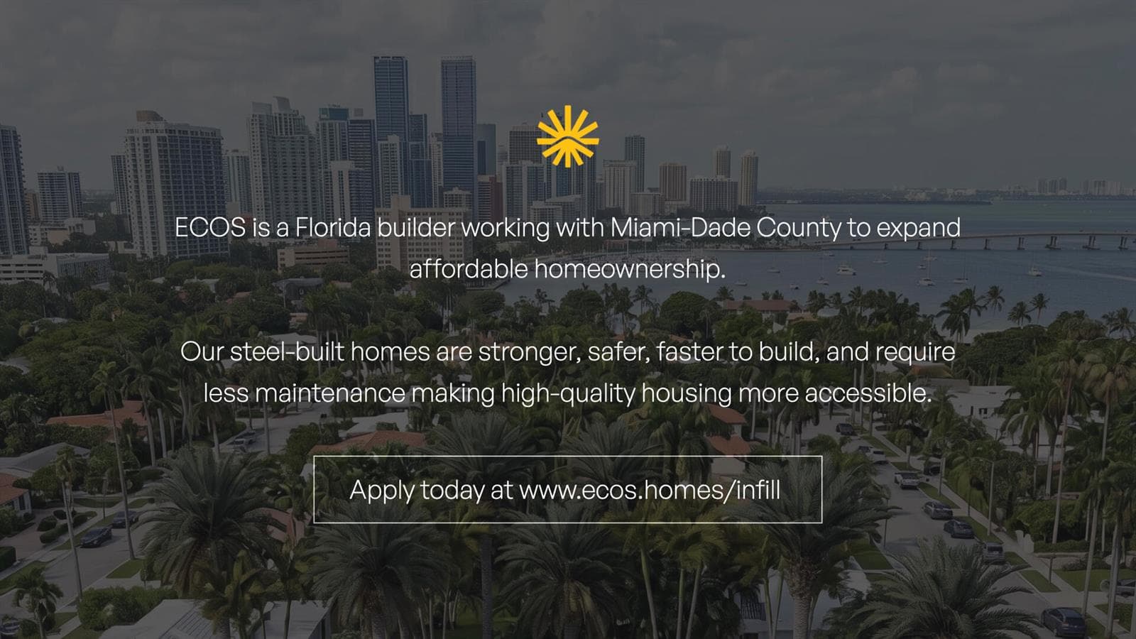 1400 NW 81st Street, Miami FL 33147 — 12