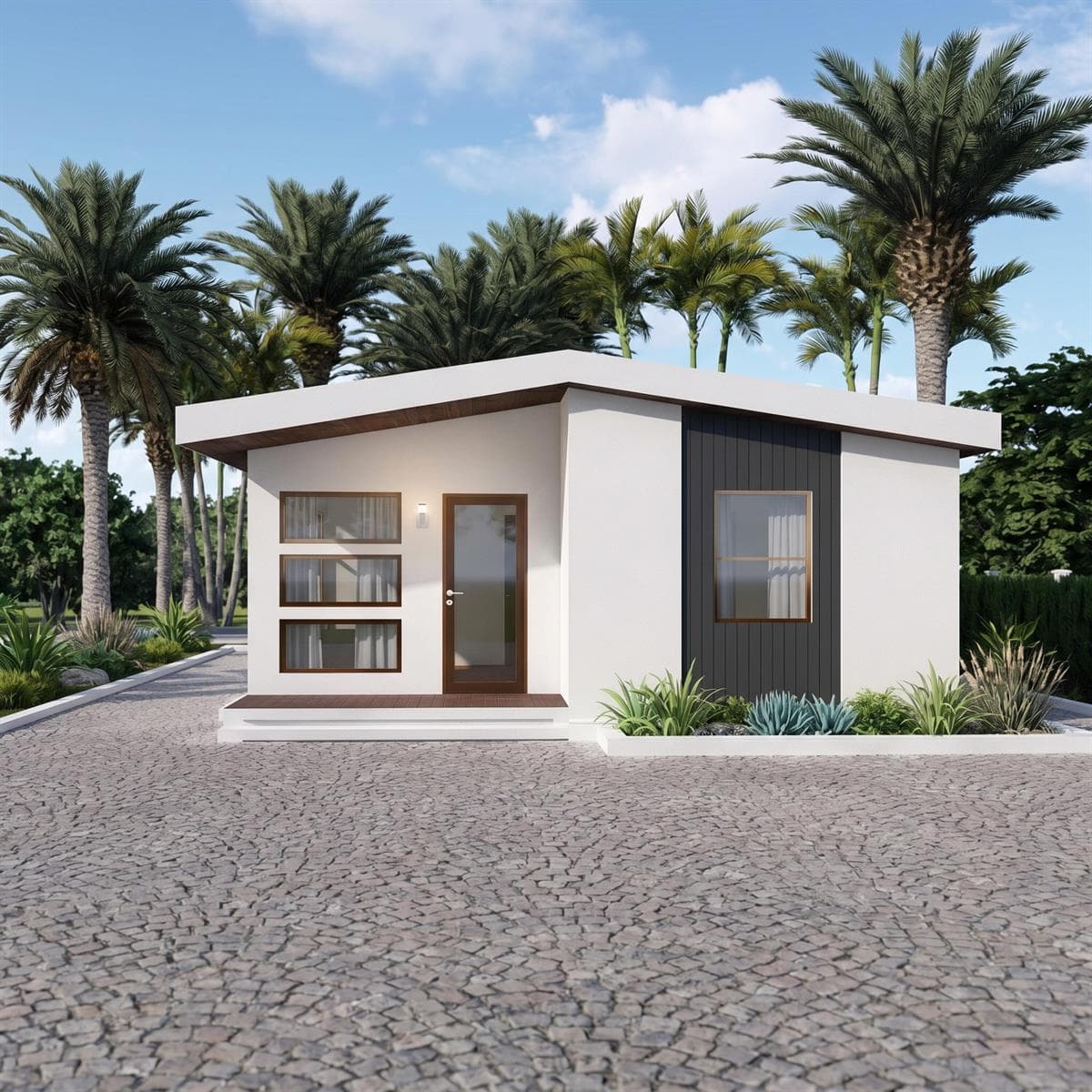 1400 NW 81st Street, Miami FL 33147 — 15