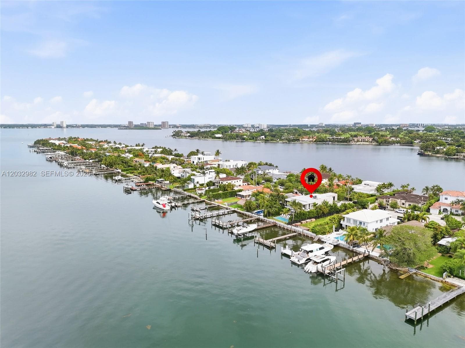 1050 Stillwater Dr, Miami Beach FL 33141 — 62