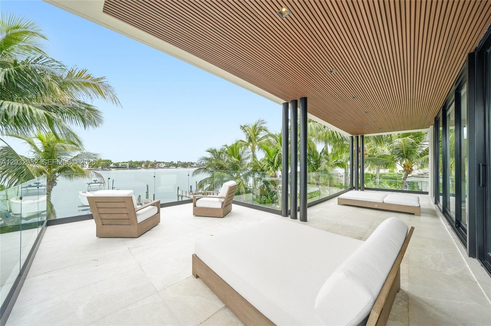 1050 Stillwater Dr, Miami Beach FL 33141 — 43