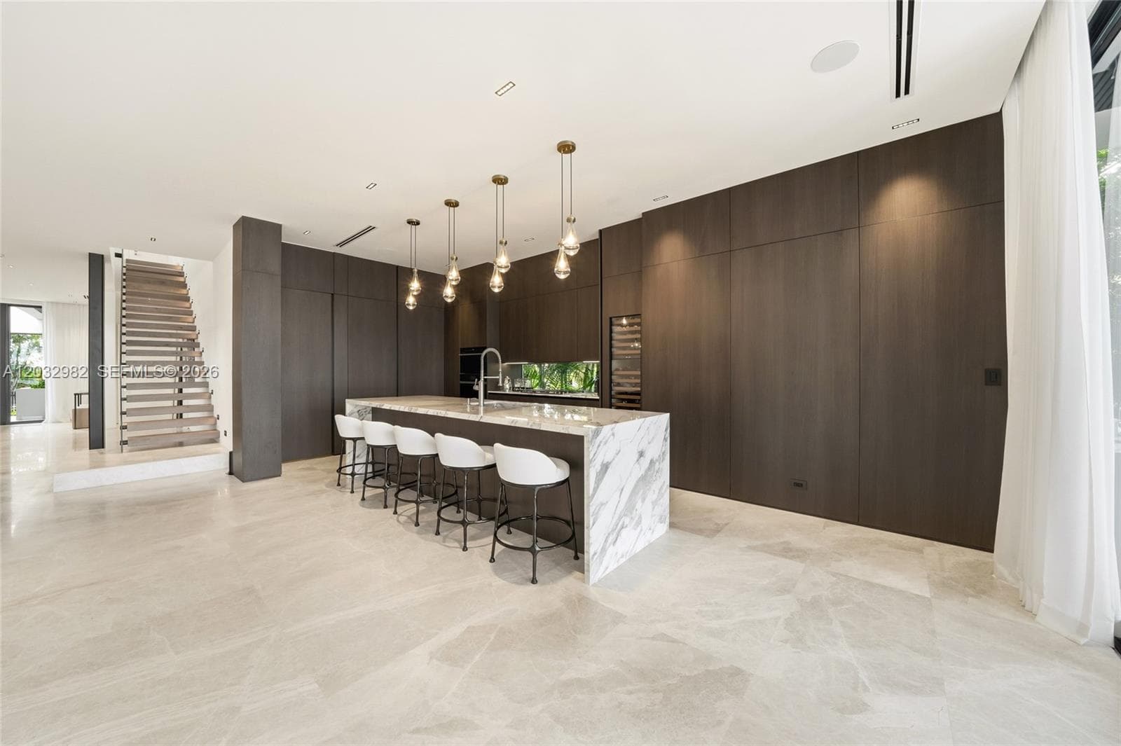 1050 Stillwater Dr, Miami Beach FL 33141 — 12