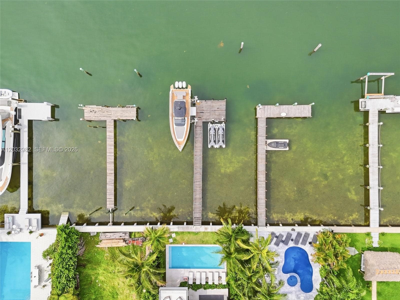 1050 Stillwater Dr, Miami Beach FL 33141 — 22