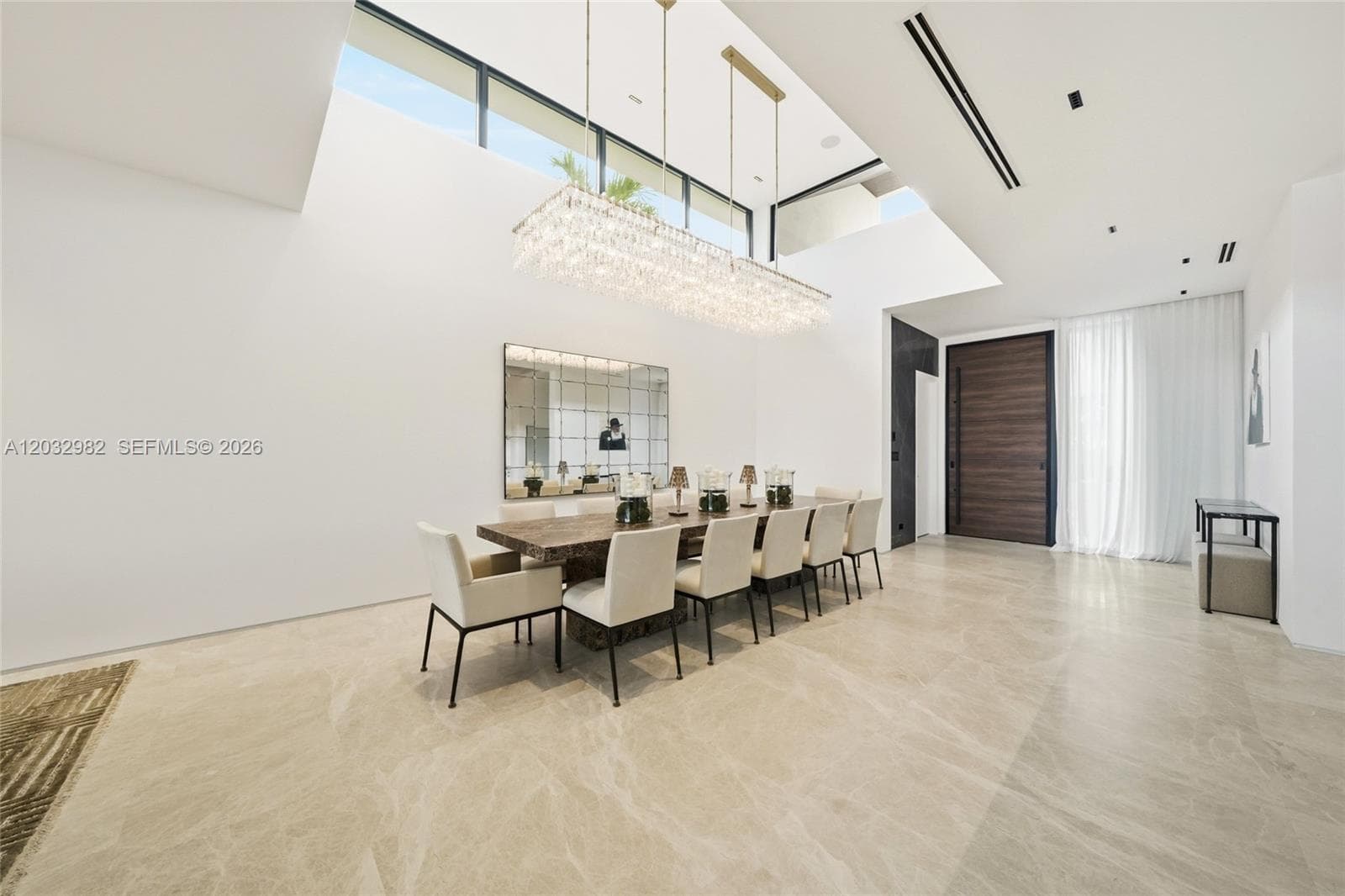 1050 Stillwater Dr, Miami Beach FL 33141 — 7