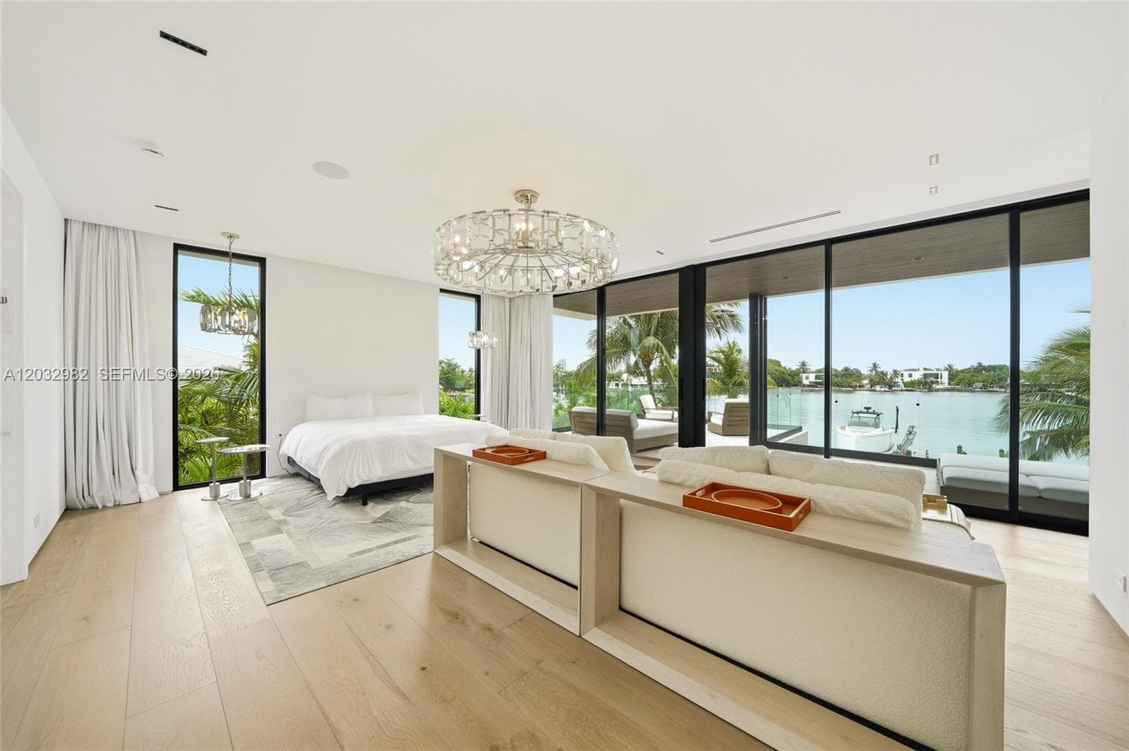 1050 Stillwater Dr, Miami Beach FL 33141 — 32