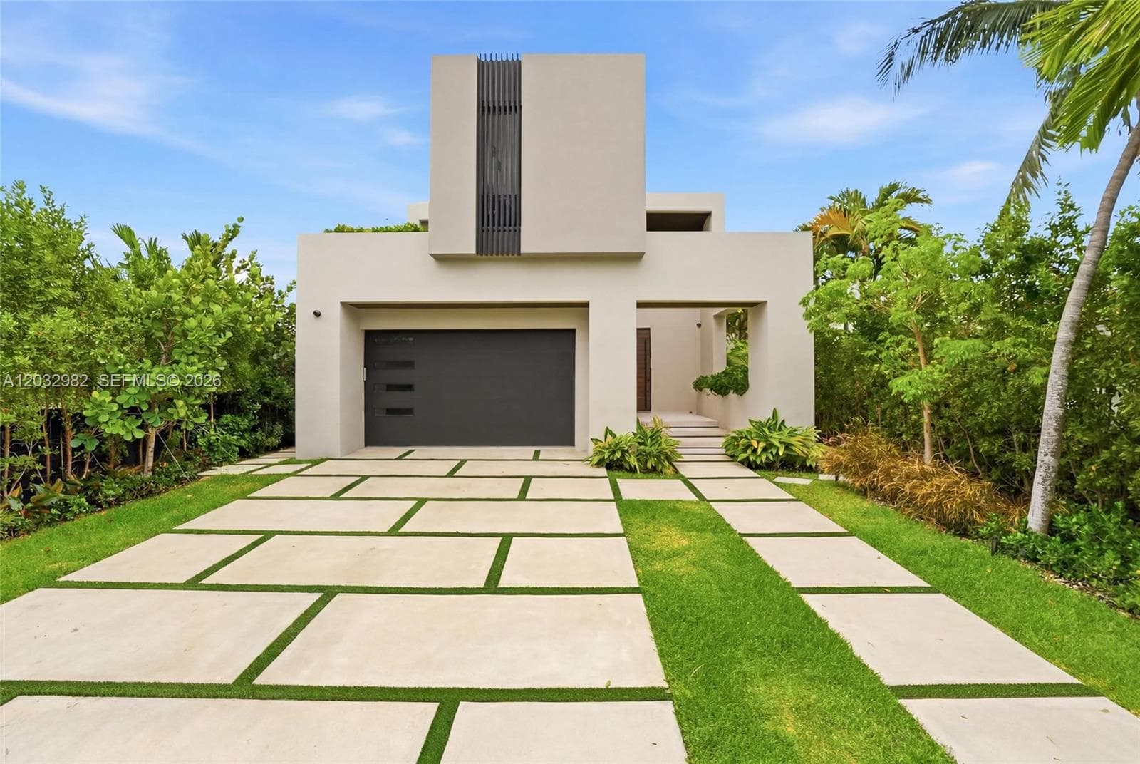 1050 Stillwater Dr, Miami Beach FL 33141 — 1