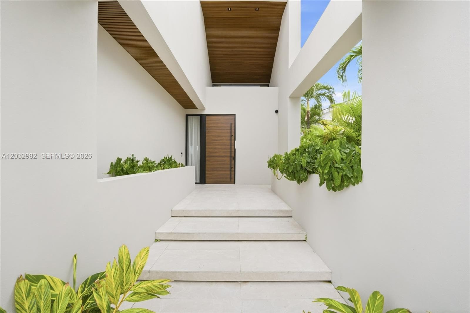 1050 Stillwater Dr, Miami Beach FL 33141 — 5