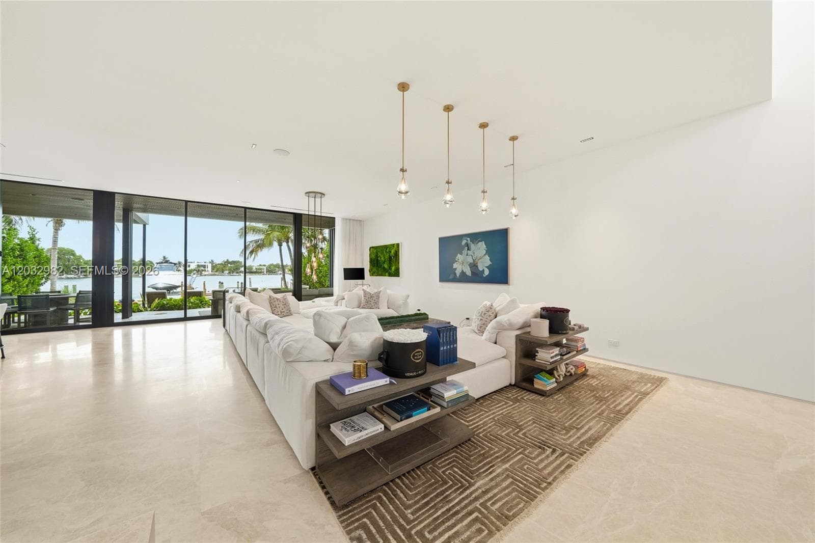 1050 Stillwater Dr, Miami Beach FL 33141 — 9