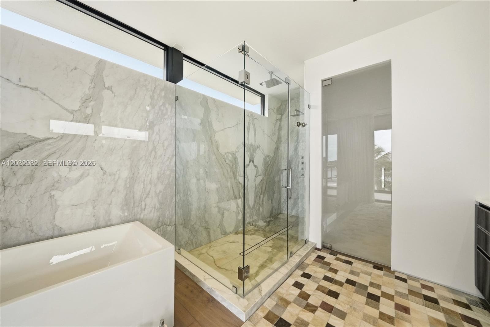1050 Stillwater Dr, Miami Beach FL 33141 — 38