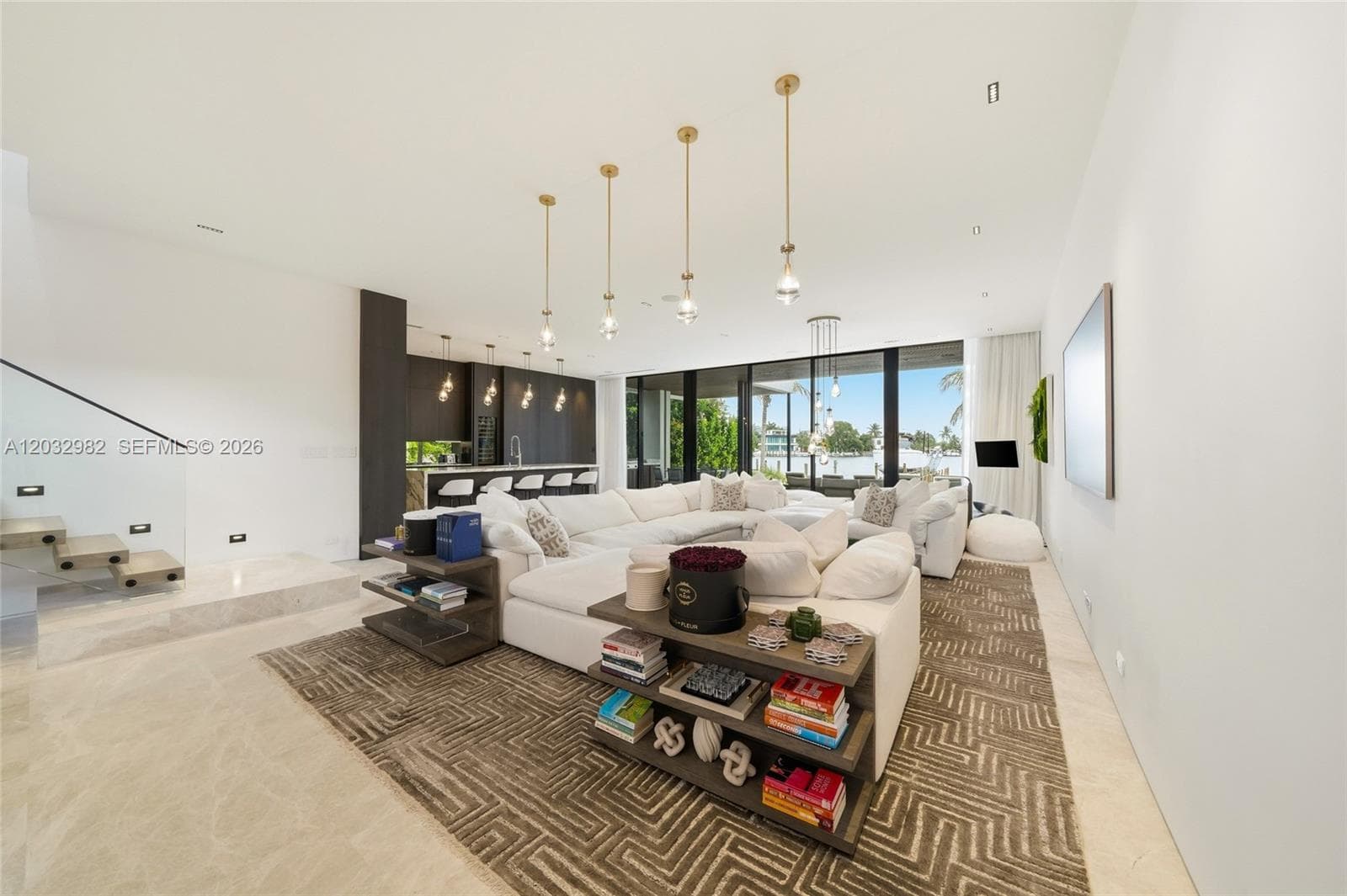 1050 Stillwater Dr, Miami Beach FL 33141 — 10