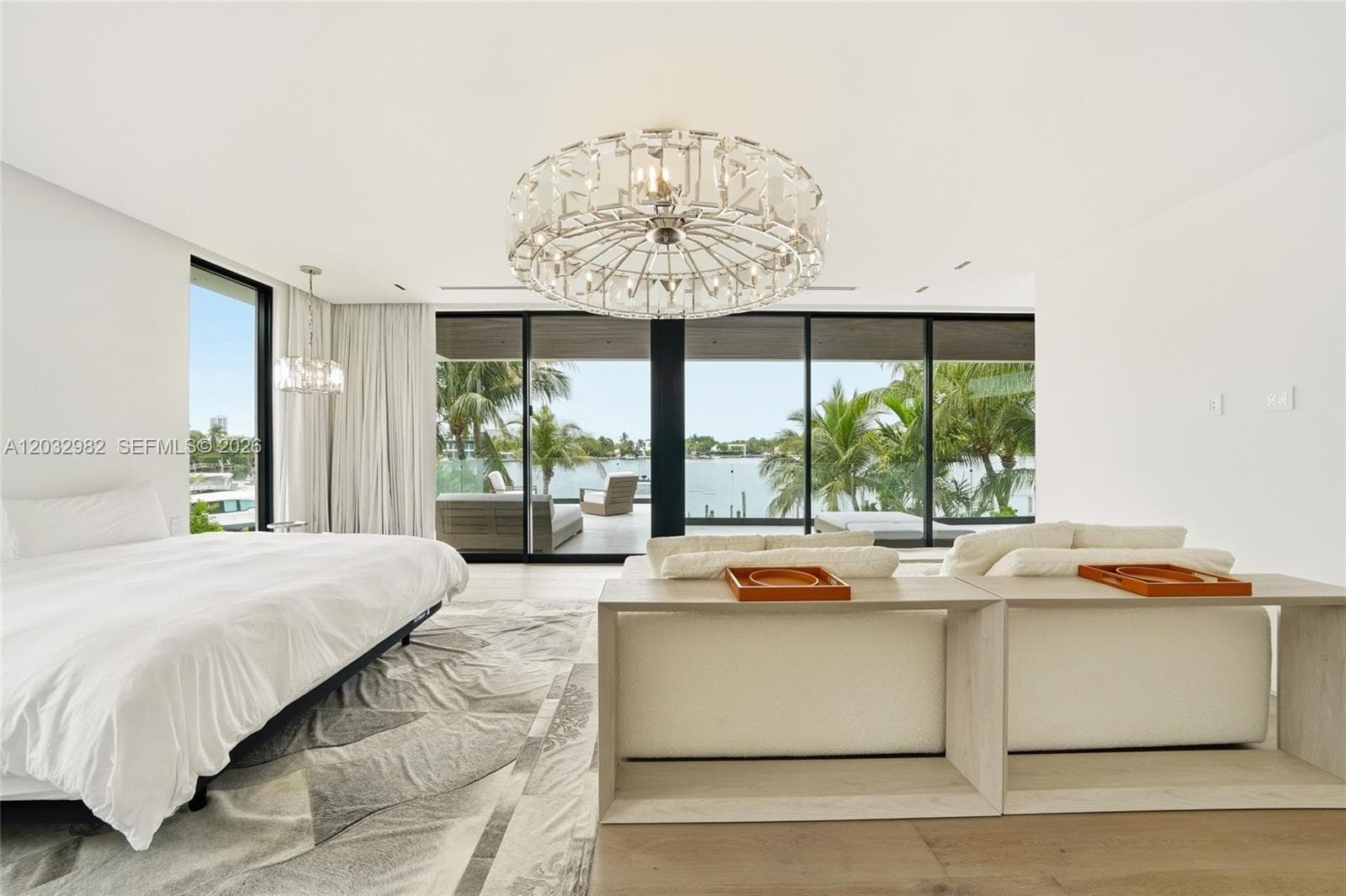 1050 Stillwater Dr, Miami Beach FL 33141 — 33