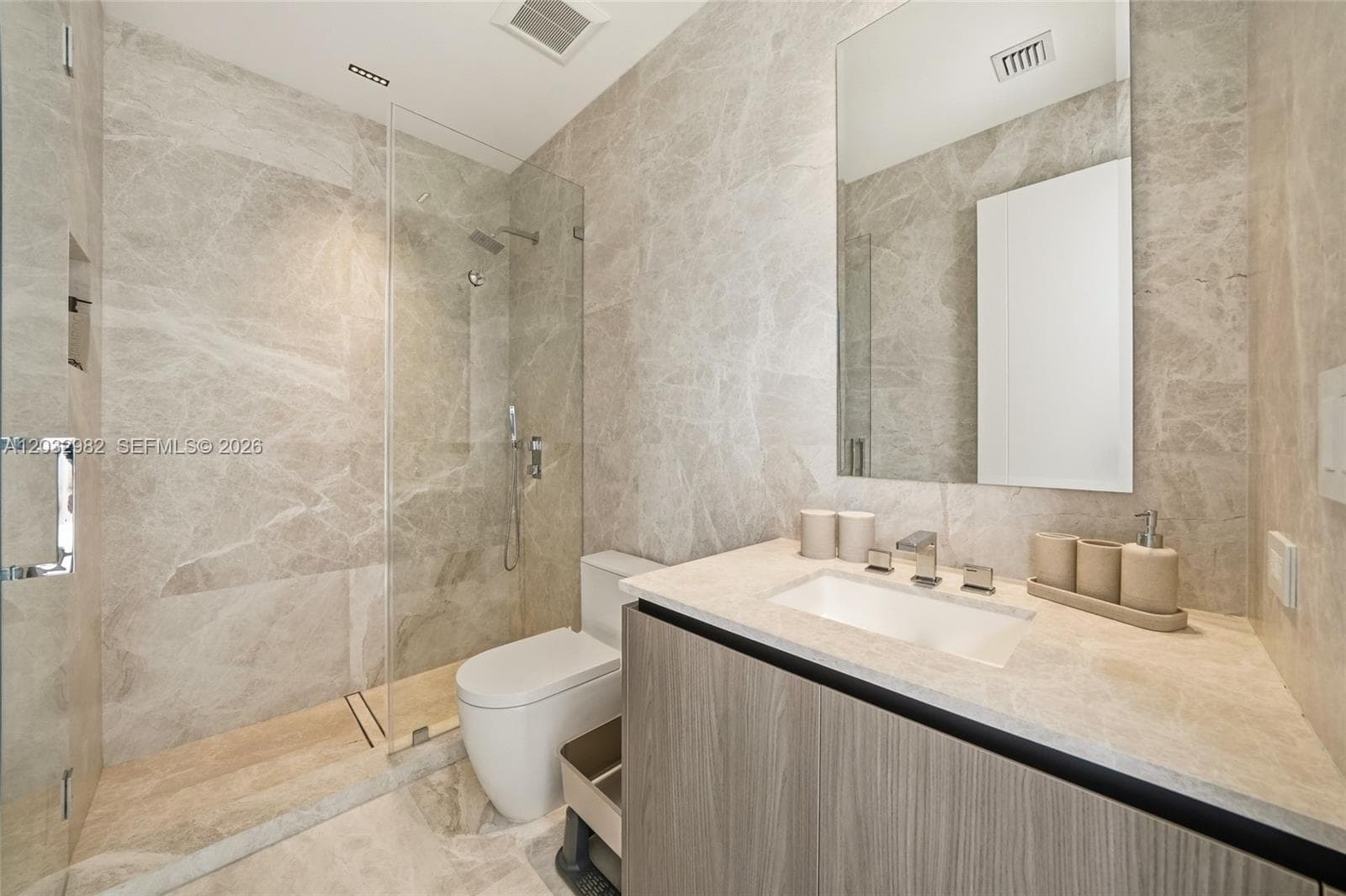 1050 Stillwater Dr, Miami Beach FL 33141 — 50