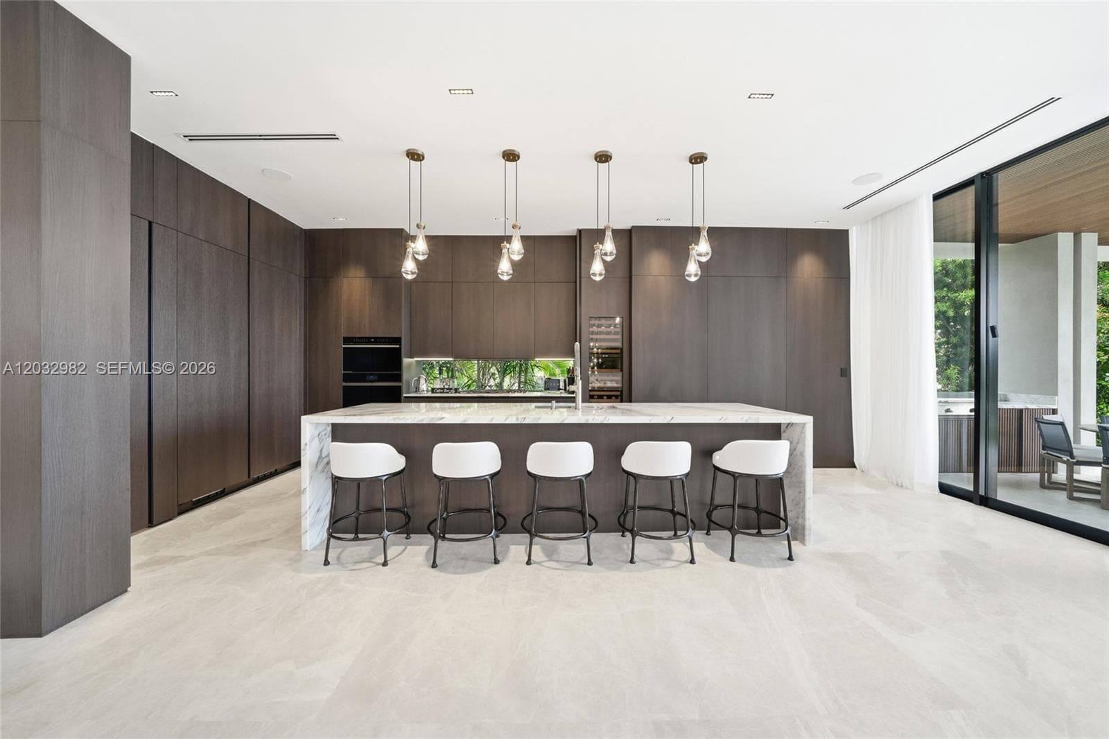 1050 Stillwater Dr, Miami Beach FL 33141 — 11