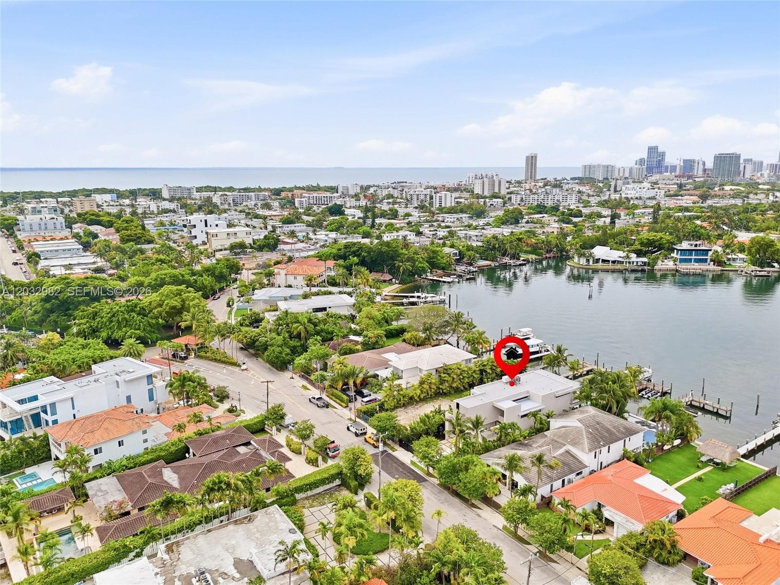 1050 Stillwater Dr, Miami Beach FL 33141 — 64