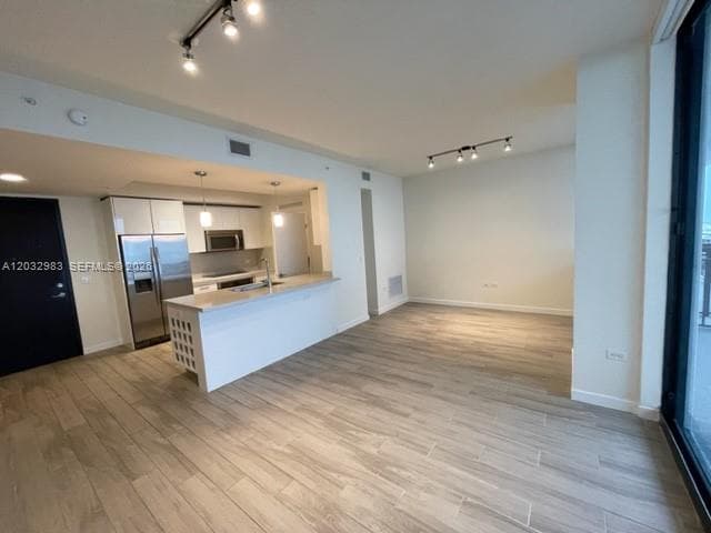 999 SW 1st Ave # 3115, Miami FL 33130 — 2