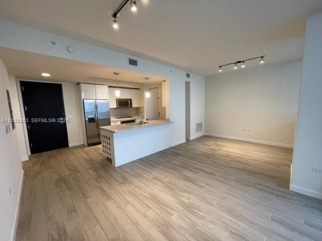 999 SW 1st Ave # 3115, Miami FL 33130 — 6