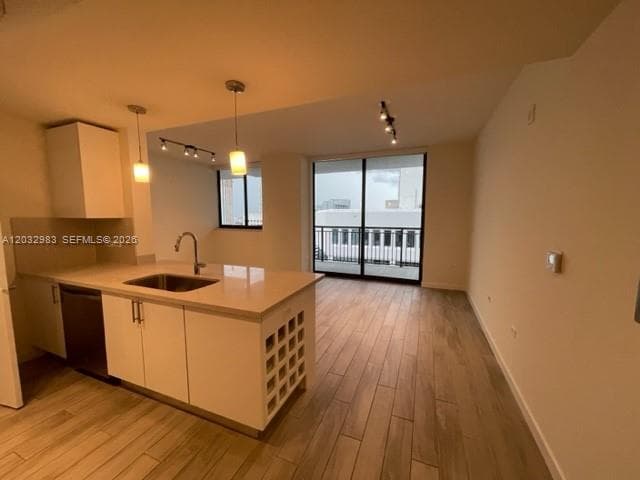 999 SW 1st Ave # 3115, Miami FL 33130 — 13