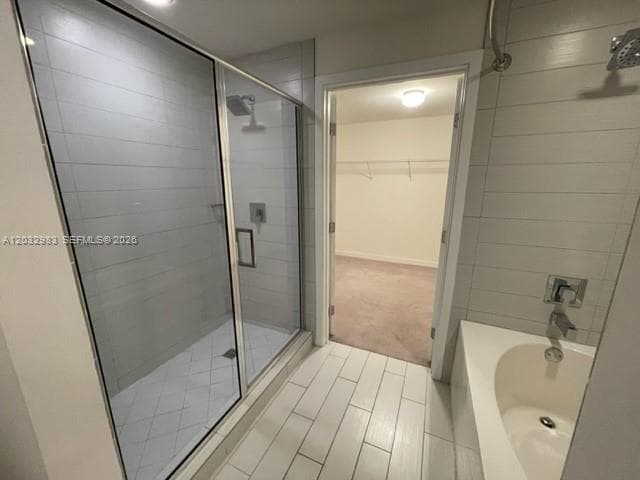999 SW 1st Ave # 3115, Miami FL 33130 — 17
