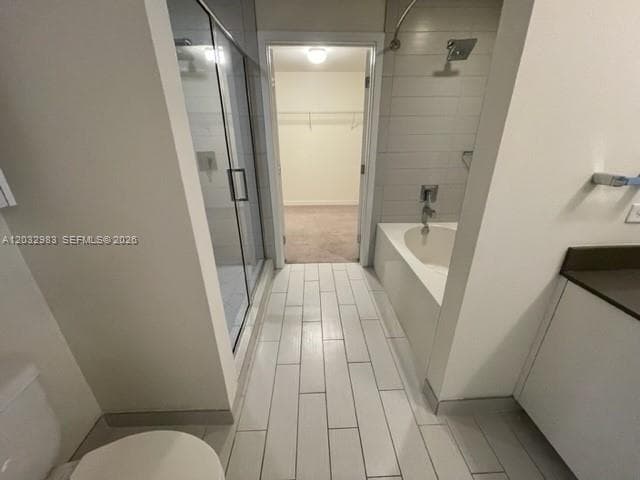 999 SW 1st Ave # 3115, Miami FL 33130 — 16