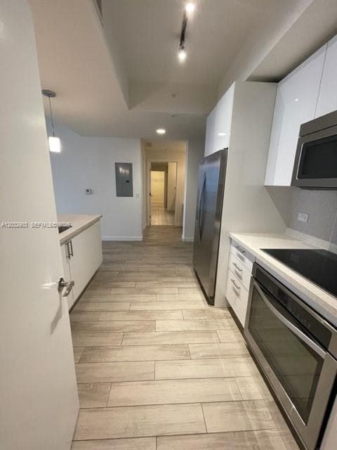 999 SW 1st Ave # 3115, Miami FL 33130 — 12