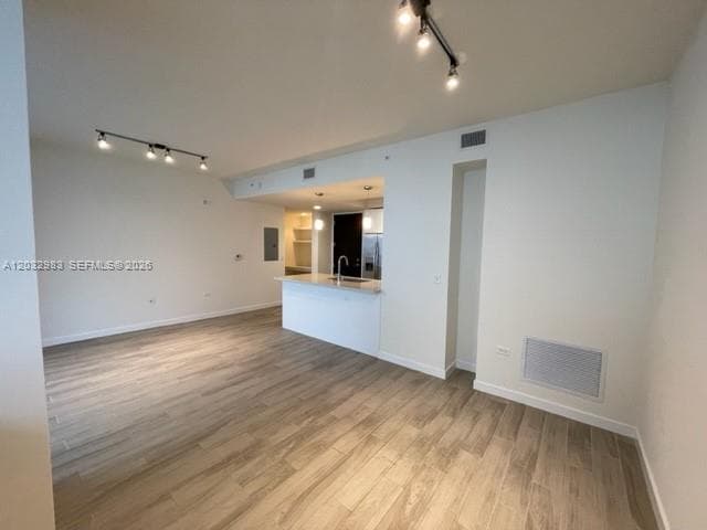 999 SW 1st Ave # 3115, Miami FL 33130 — 7