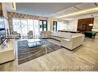 999 SW 1st Ave # 3115, Miami FL 33130 — 28