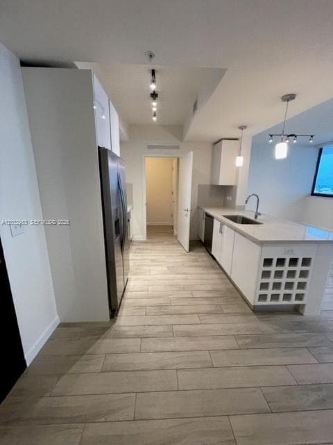 999 SW 1st Ave # 3115, Miami FL 33130 — 9