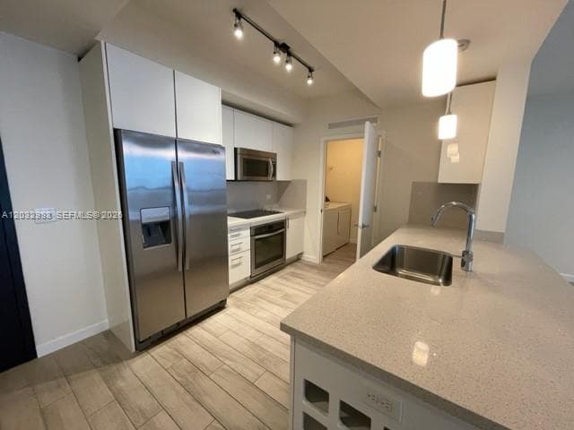 999 SW 1st Ave # 3115, Miami FL 33130 — 10